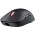 Trust GXT 927 Redex+ product thumbnail